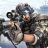 icon Sniper Fury 5.8.0d