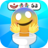 icon Emoji MakeMonster 0.4
