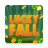 icon Lucky Fall 1.0.1