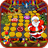 icon Coins Dozer: Christmas Special 1.1.0