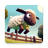 icon Sheepy and Friends 1.5.13