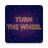 icon Turn The Wheel 1.0.1