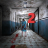 icon Horror Hospital II 9.1