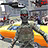 icon Rope Mummy Crime Simulator: Vegas Hero 1.0.8