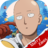 icon One-Punch Man : Road to Hero 2.0 2.1.9