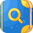 icon Real Word Search 1.3.0