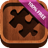 icon Real Jigsaw 3.9.0