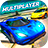 icon Multiplayer Driving Simulator 1.08.3