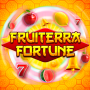 icon Fruiterra Fortune