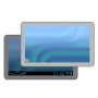 icon full!screen