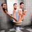 icon Toilet FightingToilet Games 2.8