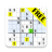 icon Sudoku 2.8.4