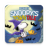 icon Snoopy 3.7.1