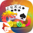 icon Poker VN 4.3