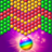icon Bubble shooter Balls 3.17.5027