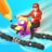 icon Scribble Rider 1.970
