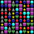 icon Bubble BlendMatch 3 Game 1.6.4