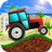 icon Go Tractor! 4.5