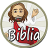 icon El gran juego de la biblia 1.0.36
