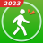 icon Go Steps 1.86