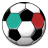 icon com.twothumbsapp.futbolLigaMexicana 7.6.3