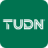 icon TUDN 15.0.2
