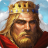 icon Imperia Online 8.0.21