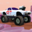 icon Racing Stunt Car 2.13