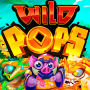 icon Wild Pops