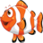 icon FishTankChase 14