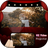 icon HD Video Projector 1.0