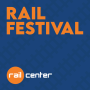 icon Railfestival 2022