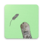 icon Mice CatchCat Game