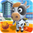 icon Talking Calf 2.28