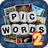 icon PicWords 2 1.3.9