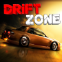 icon DRIFT ZONE