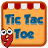 icon TicTacToe 1.2