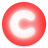icon C More 3.52.0