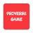 icon Proverbs-Game 0.0.7