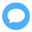 icon My Social Network 5.0