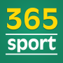 icon 365 Sport-WorldCup Soccer Live Score&Betting tips