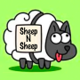 icon SheepNSheep