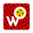 icon Word Search Perfected 4.3.2.01