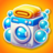 icon Laundry Rush 3.5.0