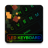 icon Led KeyboardEmoji Keyboard Theme 1.1.0