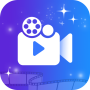 icon Video Maker – Video Editor