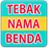 icon TEBAK NAMA BENDA 1.5