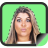 icon Sticker Creator 1.53