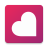 icon com.gonuldensevenler.evlilik 1.0.4