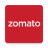 icon Zomato 11.5.2